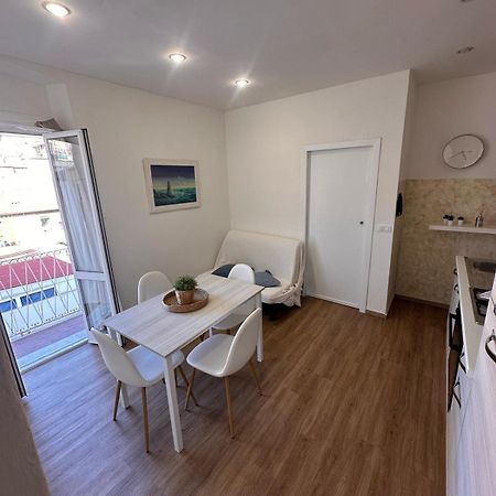 Acasa 128 Apartamento La Spezia Exterior foto